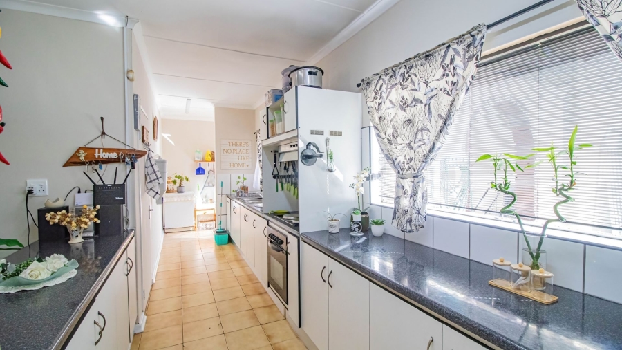 3 Bedroom Property for Sale in Dorchester Heights Eastern Cape